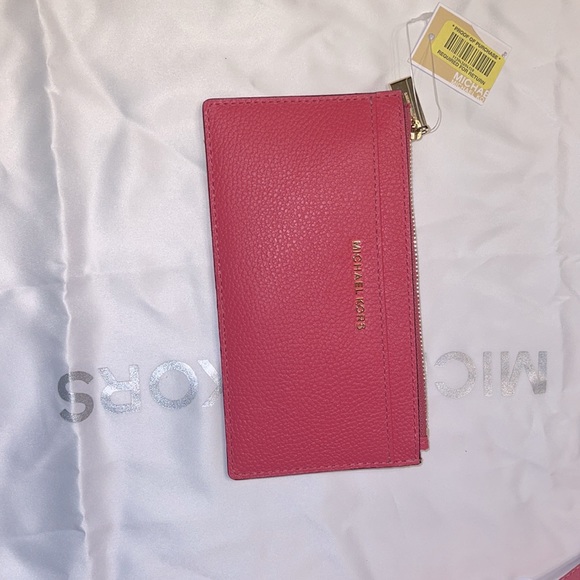 Wallet - Picture 2 of 2